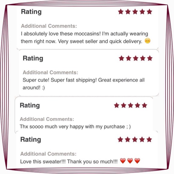 ๐ซ๐ฆWe've found a HAPPYโบ๏ธHOME! - Picture 3 of 3