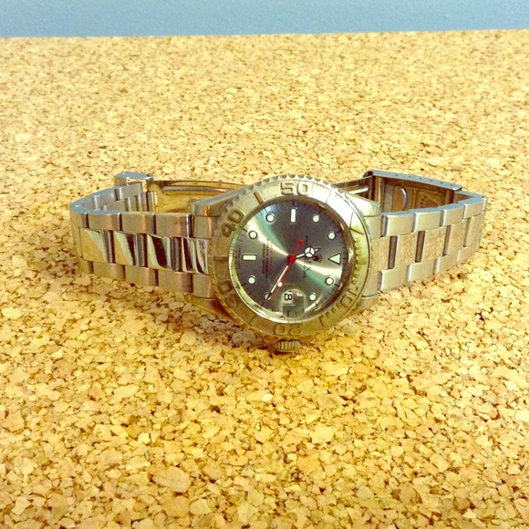 MENS Rolex watch!!