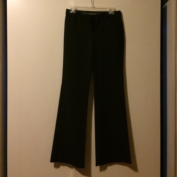 Express design studio pants SOLDDDD