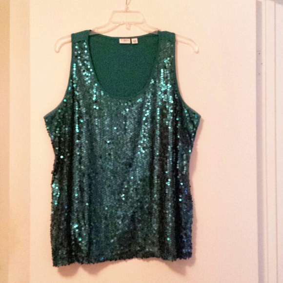 🚫Sold in bundle🚫 - Picture 2 of 2