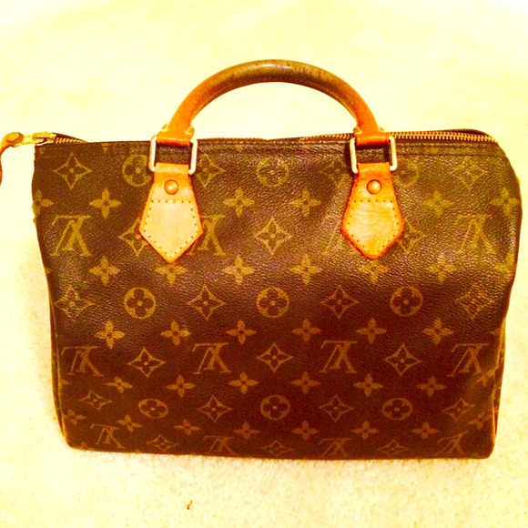 Louis Vuitton Handbags - On Sale🎉🎉🎉🎉🎉🎉🎉