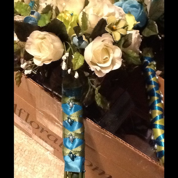 ****SOLD**** - Picture 2 of 3