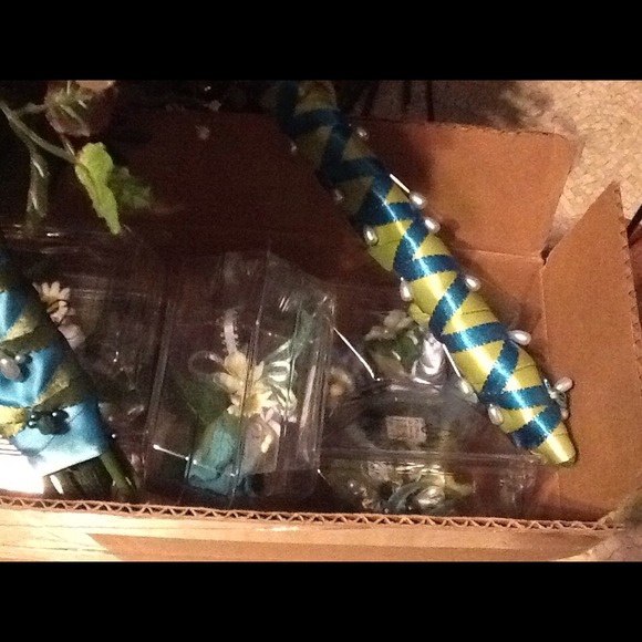 ****SOLD**** - Picture 3 of 3