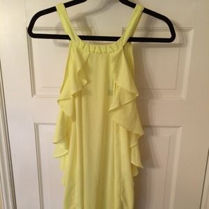 H&M Dress brand new!