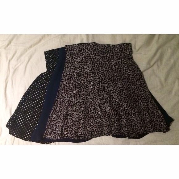 🌀32EACH🌀Brandy Melville Chiffon Skirts