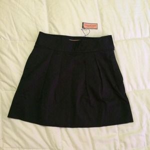 Vineyard vines skirt