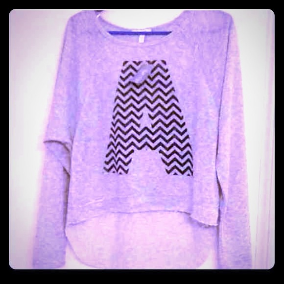 Bundle