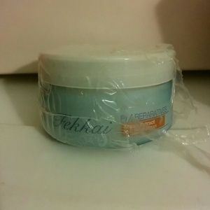 Fekkai PrX Intense Fortifying Masque