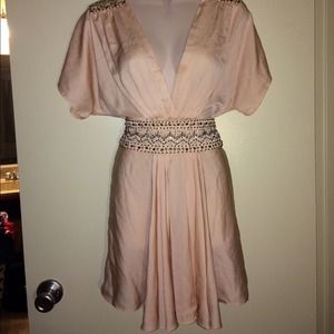 Princess peach blouse