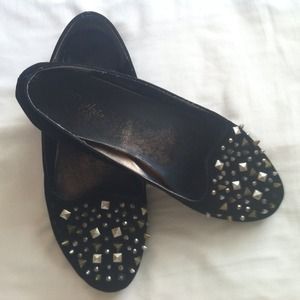 Bundle for @itsverytempting