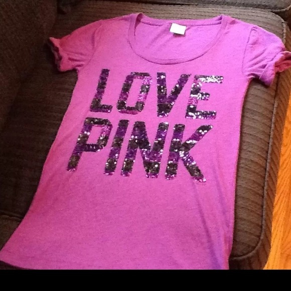 Victoria's Secret