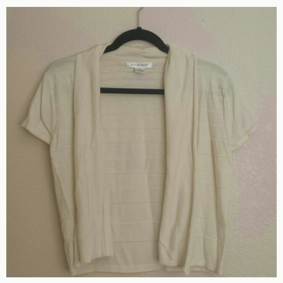 Bundle for @458alicia