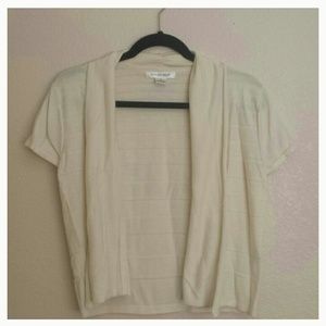 Bundle for @458alicia