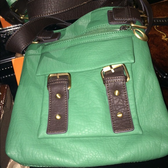 Bag - Picture 2 of 2