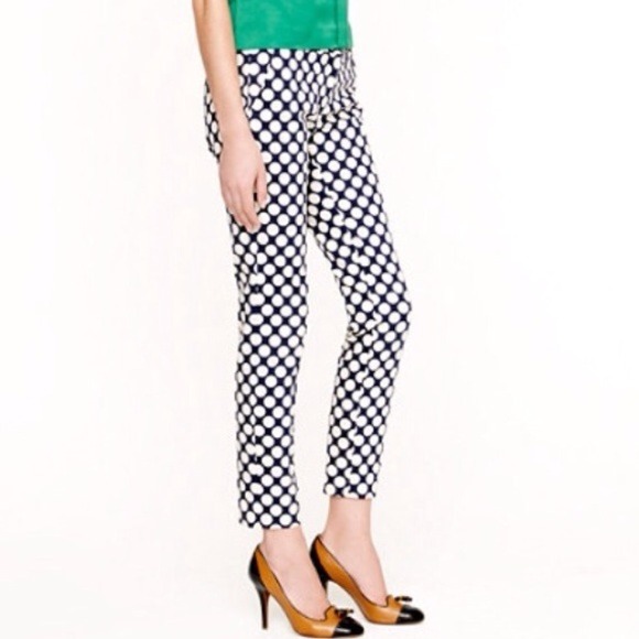J. Crew Pants - ❌❌Reserved for Kimberly❌❌