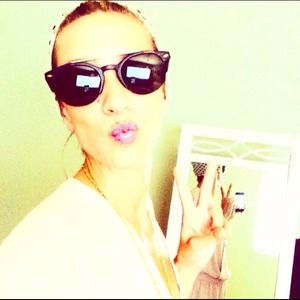 ❤️REVIEWS & FEEDBACK❤️