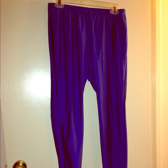 ❌❌❌SOLD❌❌❌ - Picture 1 of 3