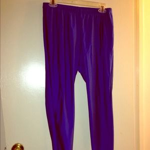 ❌❌❌SOLD❌❌❌