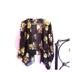 🌸NOT FOR SALE 🌸