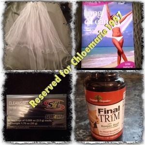 🚫🚫reserved for Chloemarie1997🚫🚫