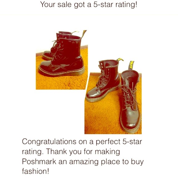 Sale rating 💝 - Picture 1 of 1