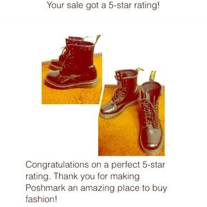 Sale rating 💝