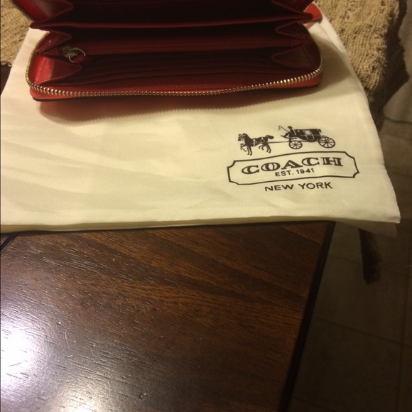 SOLD - Picture 2 of 3