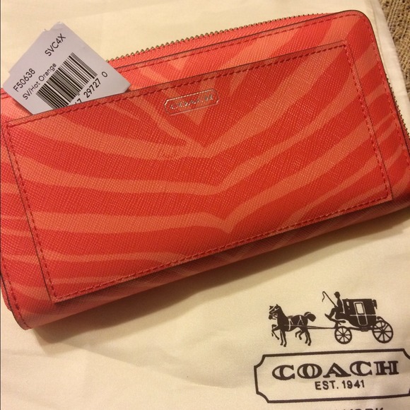 SOLD - Picture 3 of 3