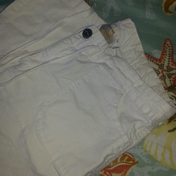 Pants - Picture 2 of 2