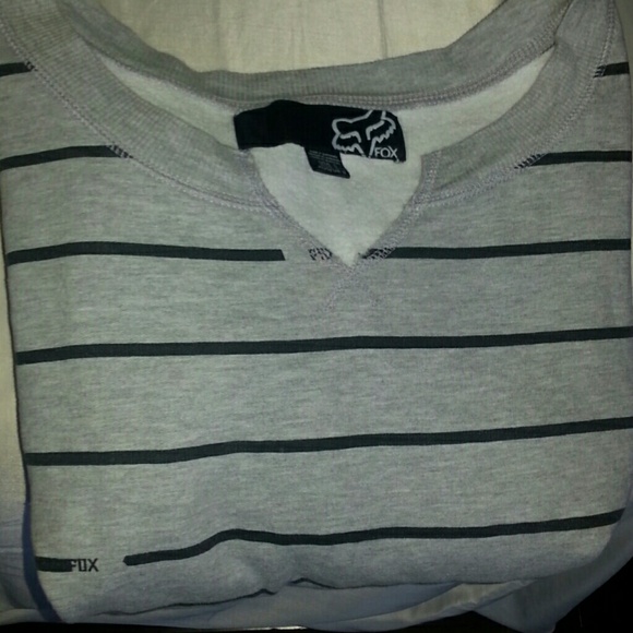 Sweater - Picture 2 of 2