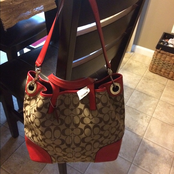 SOLD - Picture 2 of 4