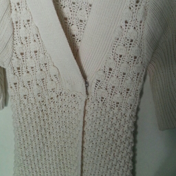 Beautiful multi knits - Picture 2 of 2
