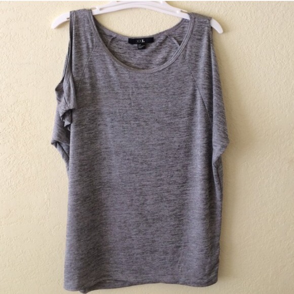 🎉TWO PIECE BUNDLE🎉