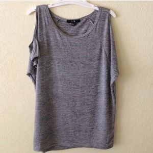 🎉TWO PIECE BUNDLE🎉