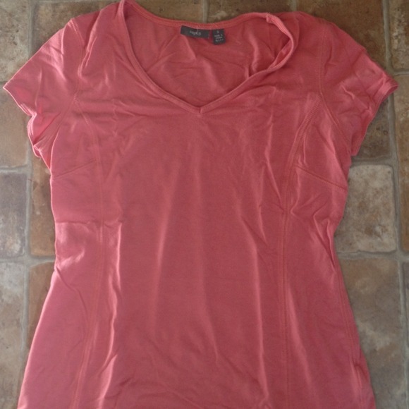 Workout set - Picture 3 of 3