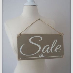 MOVING SALE, make your best offer