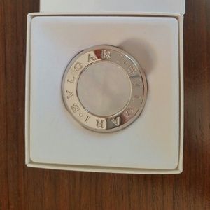 Bvlgari Omnia Crostaline cofret Fragrance.