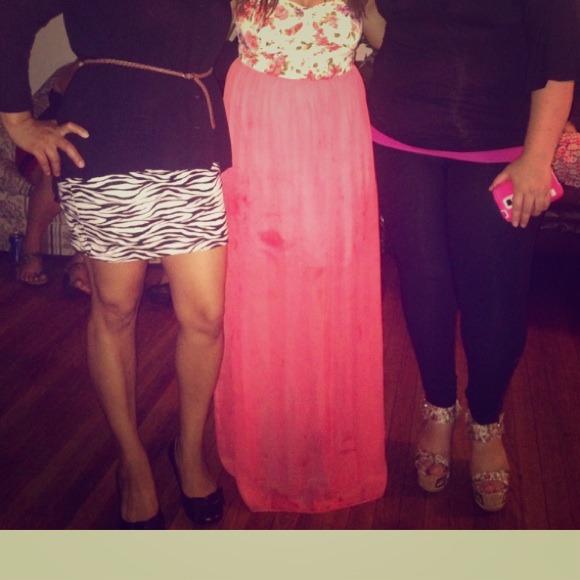 Dress 😘☺️😍