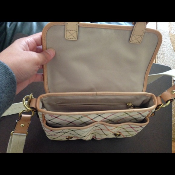 Coach - Picture 2 of 2
