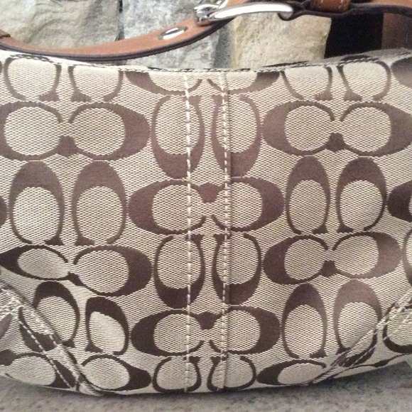 NOT FOR SALE - Picture 2 of 4
