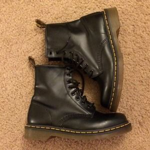 **REDUCED** Docs (the name speaks for itself)