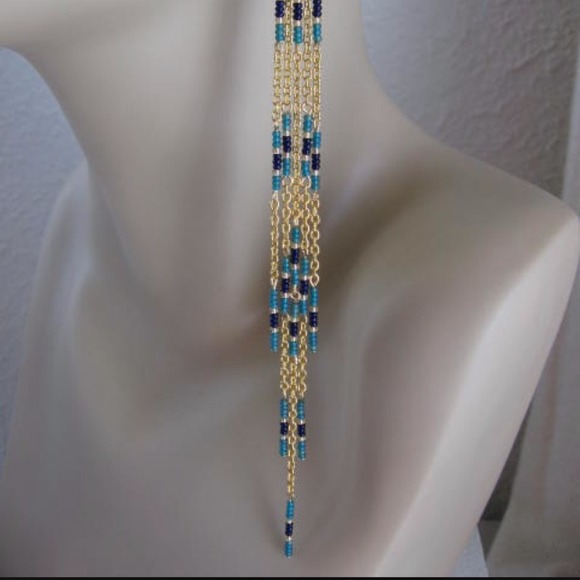 Inspiration - Picture 2 of 2