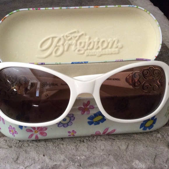 ๐๐NOT FOR SALE๐๐ - Picture 1 of 3