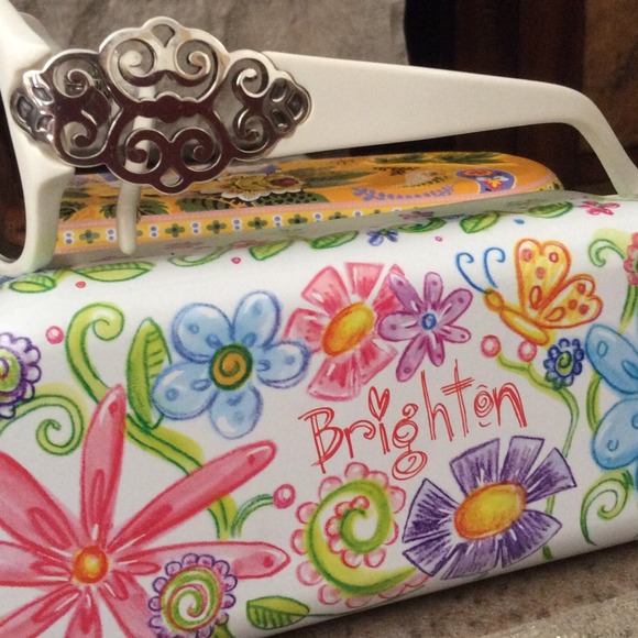 ๐๐NOT FOR SALE๐๐ - Picture 2 of 3