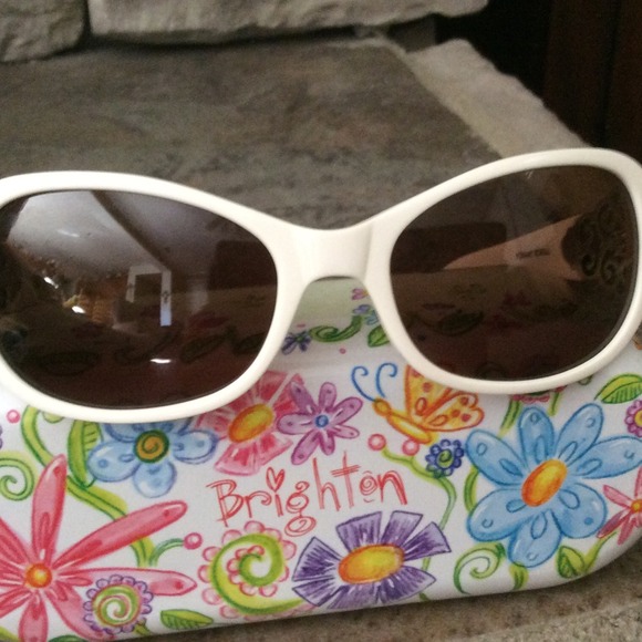 ๐๐NOT FOR SALE๐๐ - Picture 3 of 3