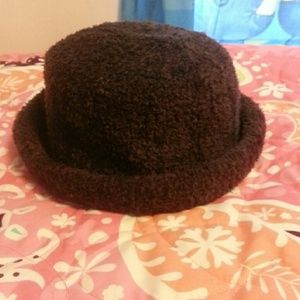 🎉5 for $20🎉Brown hat