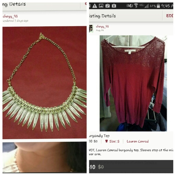 *8Bundle for brittany*