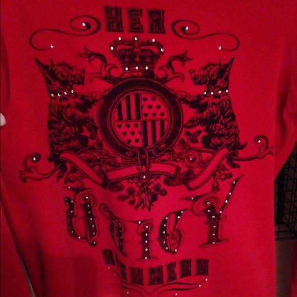 🔴SOLD🔴 - Picture 2 of 4