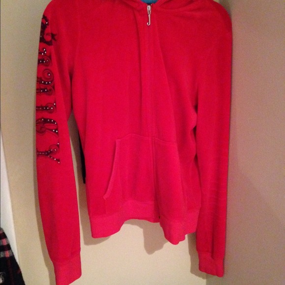 🔴SOLD🔴 - Picture 3 of 4