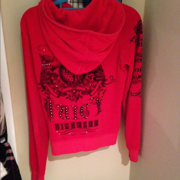 🔴SOLD🔴 - Picture 4 of 4